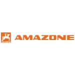 Logótipo Amazone