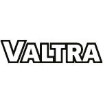 Logótipo do fabricante Valtra