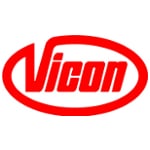Logótipo do fabricante Vicon