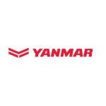 Logótipo do fabricante Yanmar